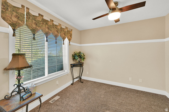 2775 South 725 West Perry, UT 84302 - Photo 21 of 39