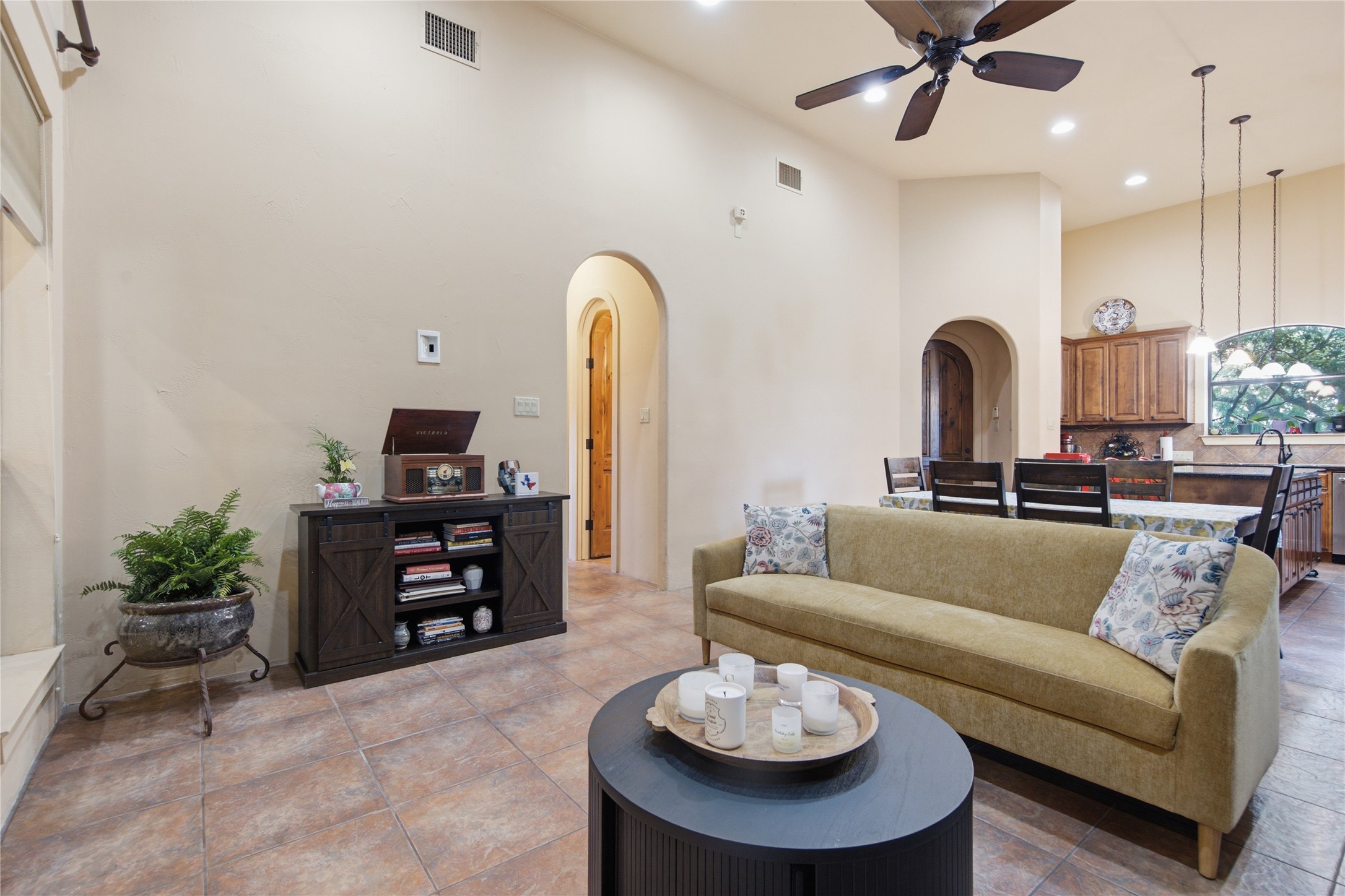 15210 Kevin Lane Austin, TX 78734 - Photo 9 of 35