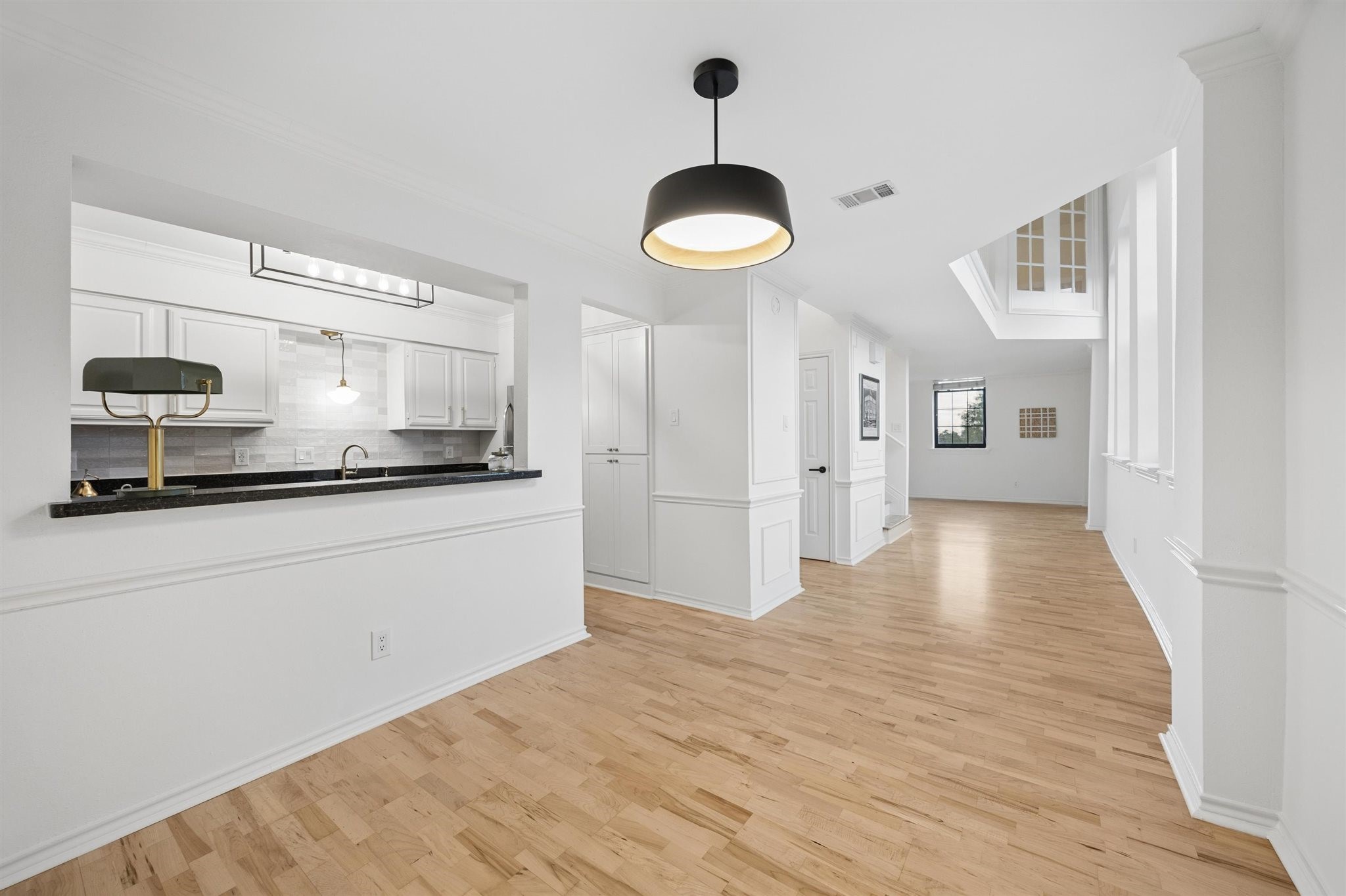 1100 Harvard Street, Unit 9 Houston, TX 77008 - Photo 7 of 29
