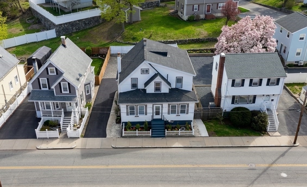 146 Pierce Street Malden, MA 02148 - Photo 18 of 18