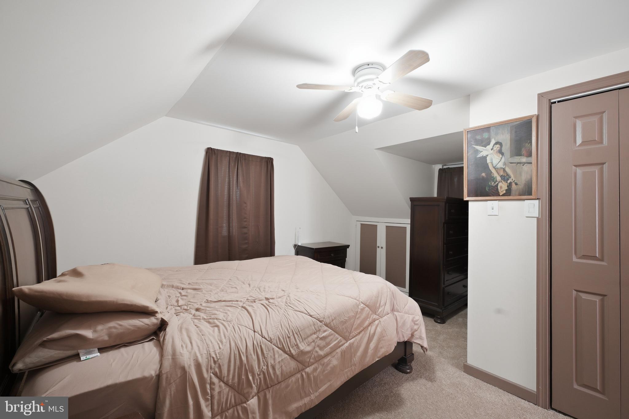 820 Magnolia Road Hellertown, PA 18055 - Photo 15 of 32 Gallery Image 15