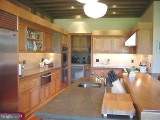 126 Manners Road Ringoes, NJ 08551 - Photo 3 of 6