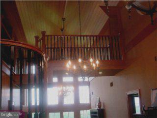 126 Manners Road Ringoes, NJ 08551 - Photo 4 of 6