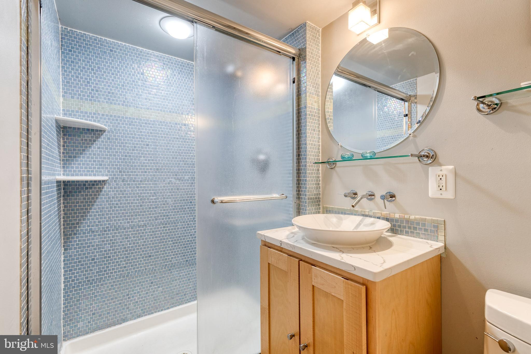162 Stanmore Road Baltimore, MD 21212 - Photo 26 of 36