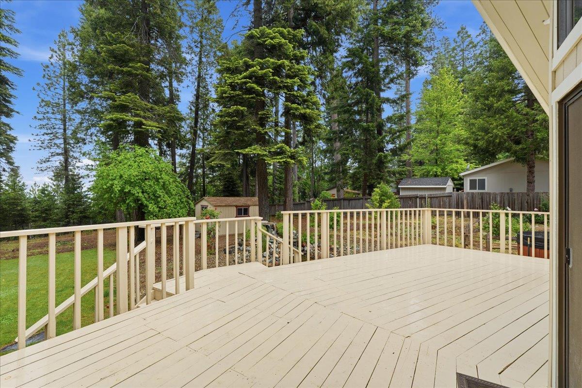 6775 Ridgeway Drive Pollock Pines, CA 95726 - Photo 31 of 54