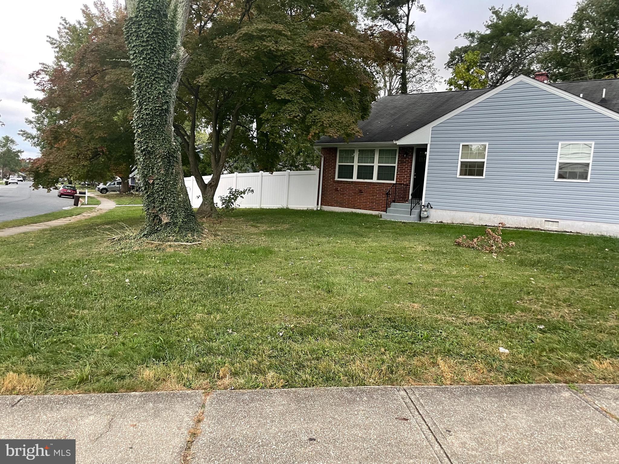 4431 Ebenezer Road Nottingham, MD 21236 - Photo 2 of 34