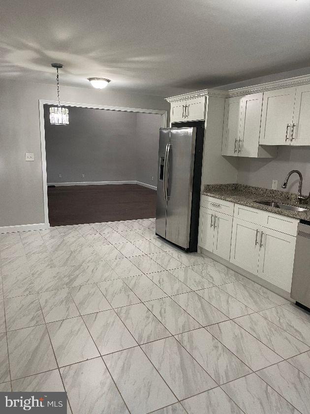 4431 Ebenezer Road Nottingham, MD 21236 - Photo 11 of 34