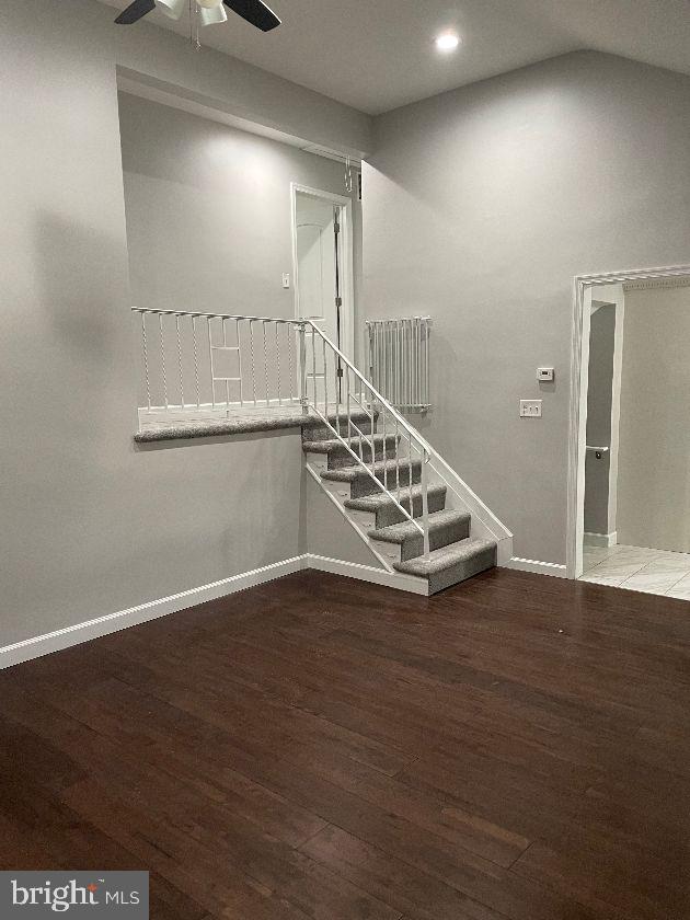 4431 Ebenezer Road Nottingham, MD 21236 - Photo 13 of 34