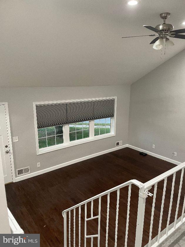 4431 Ebenezer Road Nottingham, MD 21236 - Photo 14 of 34