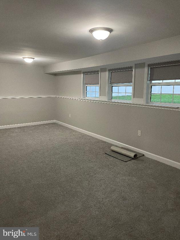4431 Ebenezer Road Nottingham, MD 21236 - Photo 16 of 34