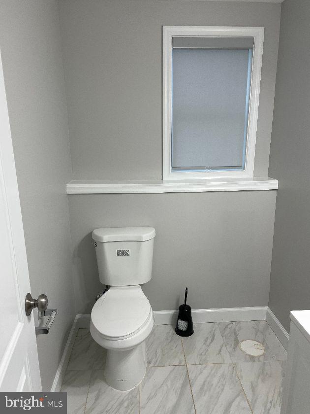 4431 Ebenezer Road Nottingham, MD 21236 - Photo 18 of 34