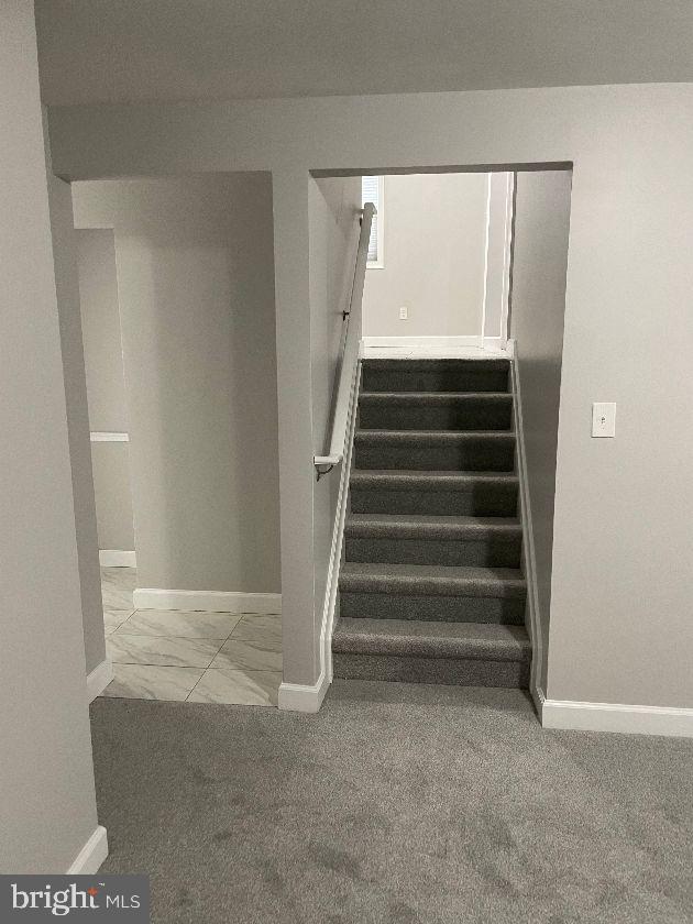 4431 Ebenezer Road Nottingham, MD 21236 - Photo 23 of 34