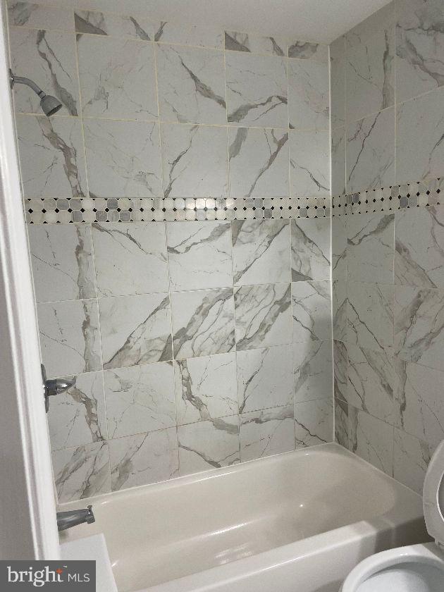 4431 Ebenezer Road Nottingham, MD 21236 - Photo 29 of 34