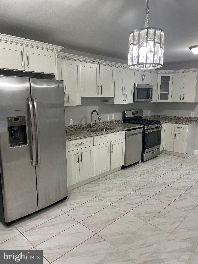 4431 Ebenezer Road Nottingham, MD 21236 - Photo 8 of 34