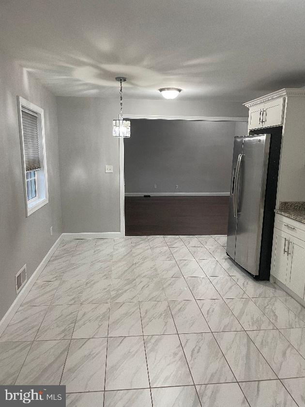 4431 Ebenezer Road Nottingham, MD 21236 - Photo 10 of 34