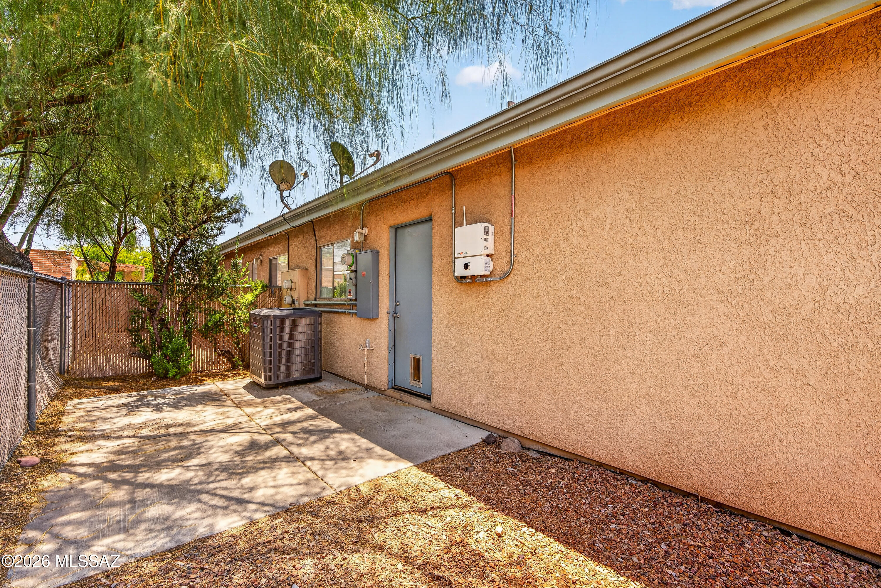 8935 East Golf Links Road Tucson, AZ 85730 - Photo 28 of 38 8935 e golf links rd-0-33