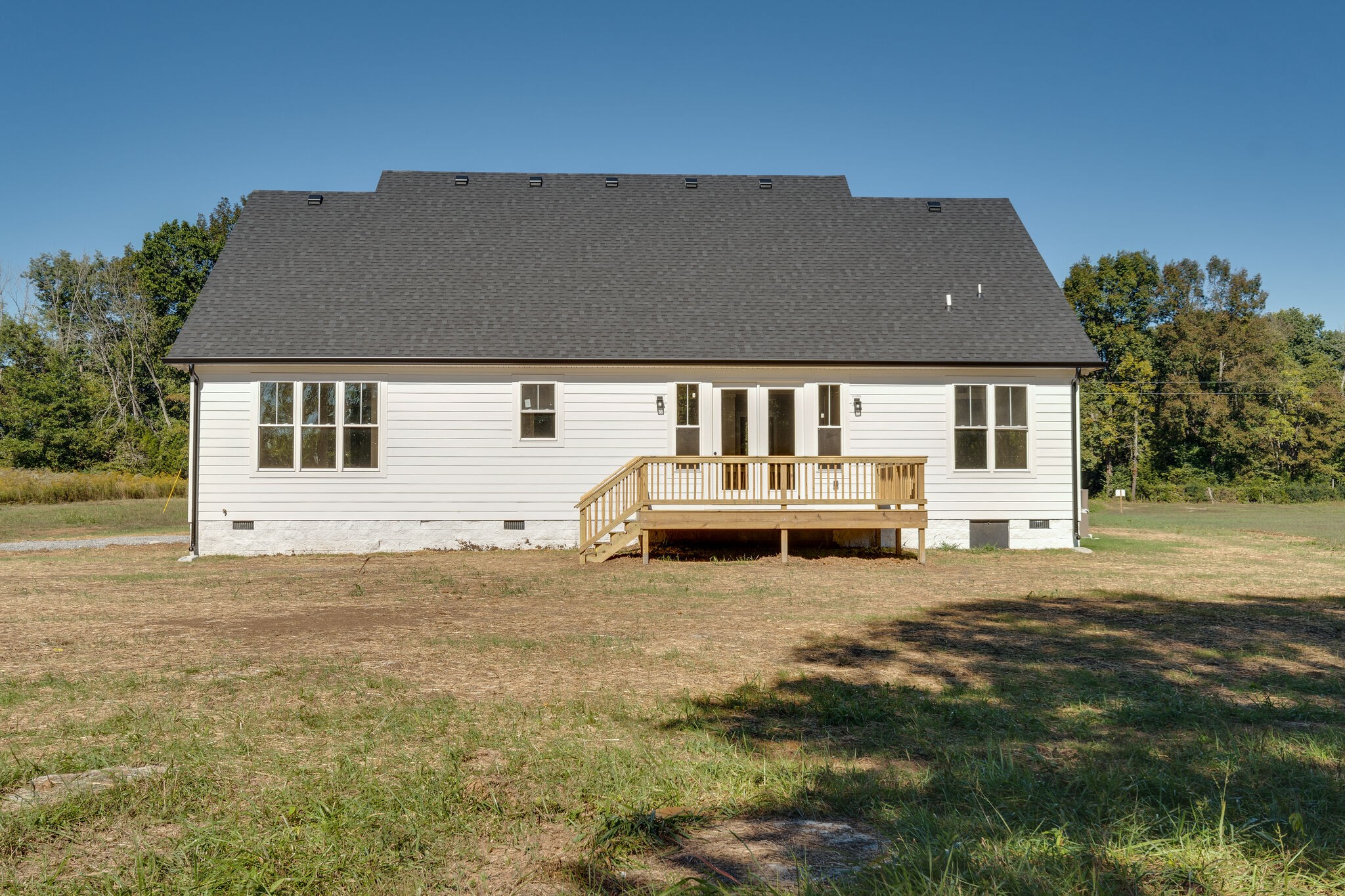 2501 Stegall Road Lewisburg, TN 37091 - Photo 34 of 39 Gallery Image 34