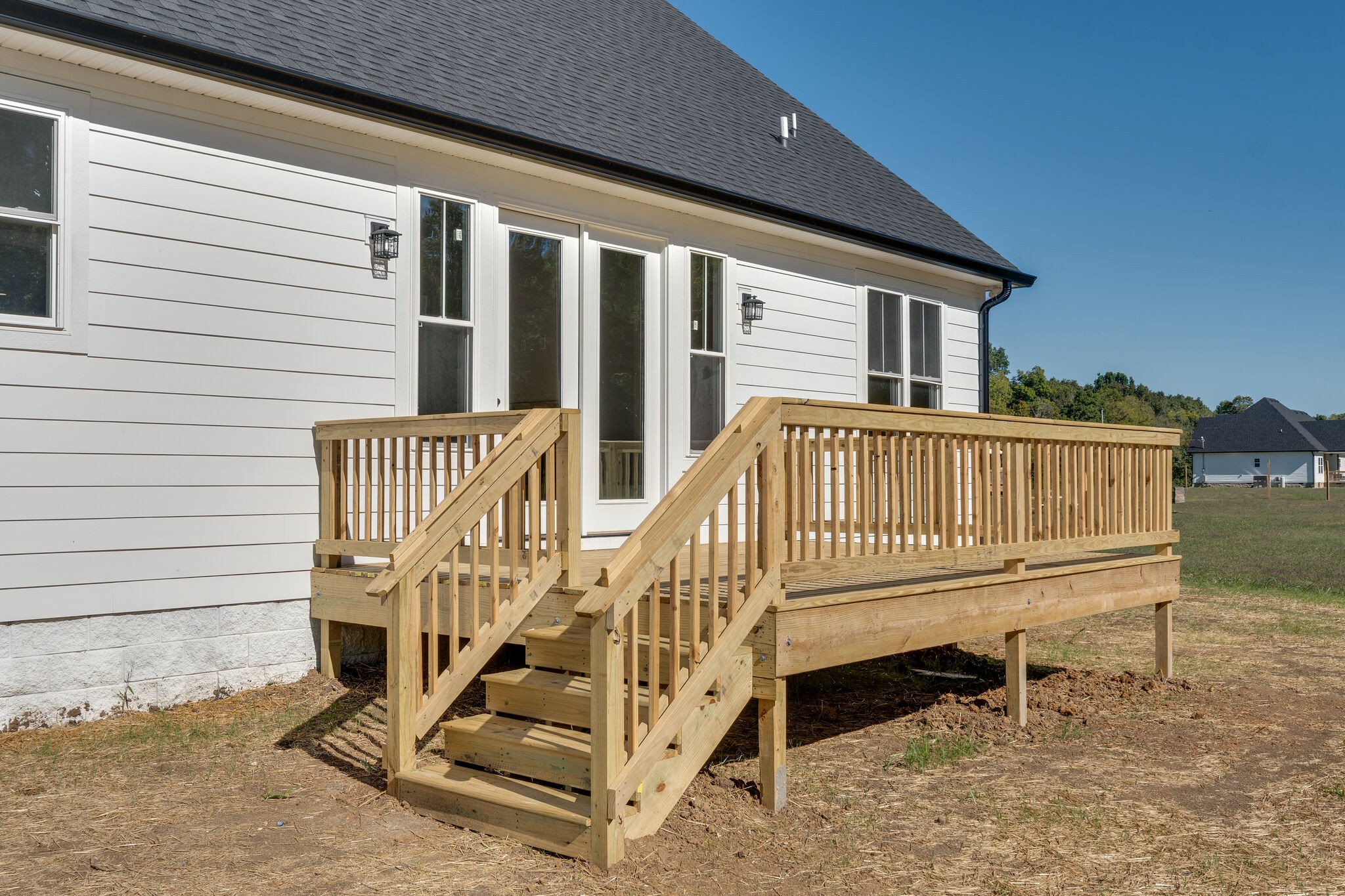 2501 Stegall Road Lewisburg, TN 37091 - Photo 36 of 39 Gallery Image 36