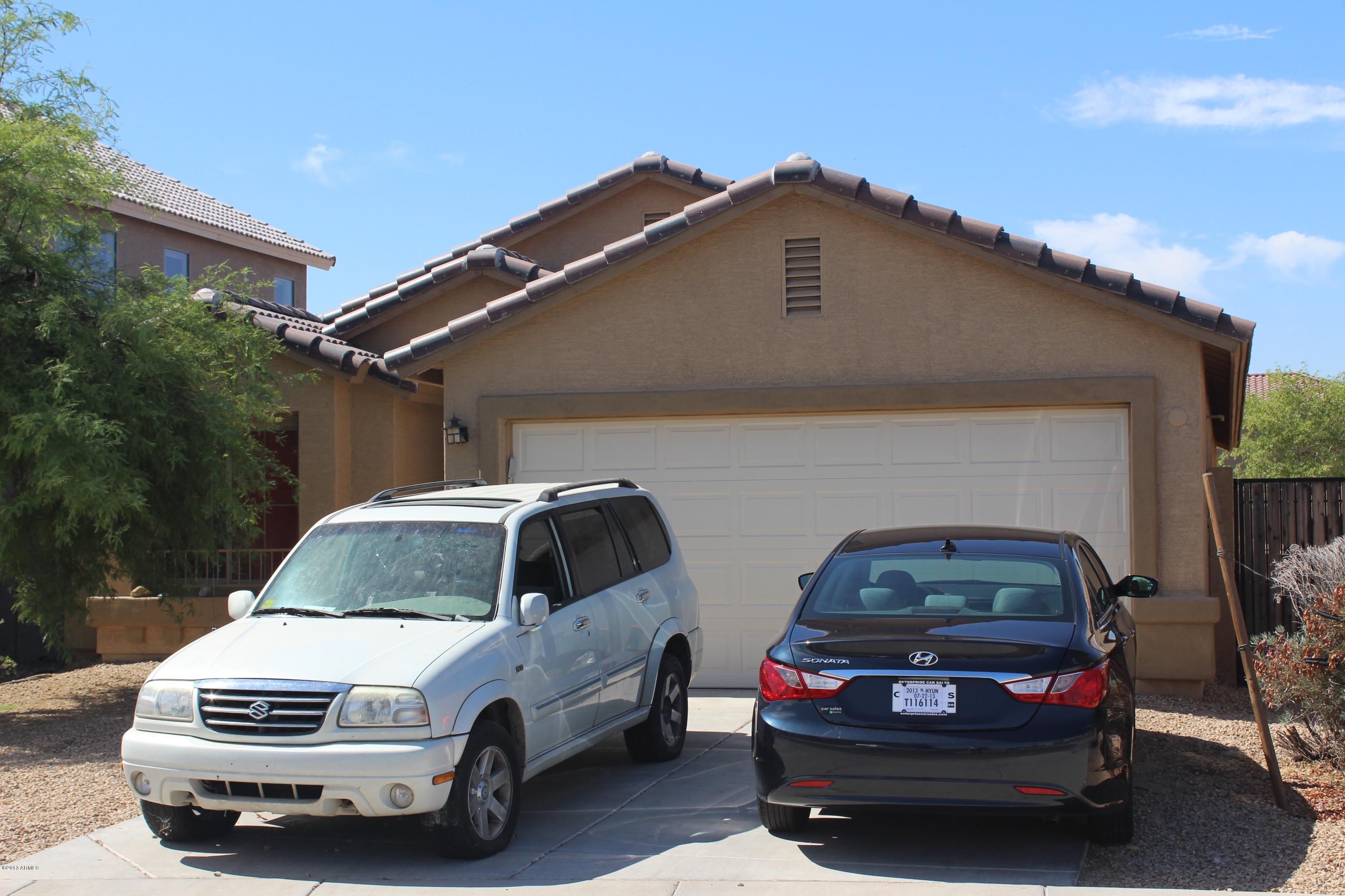 2451 West Gaby Road Phoenix, AZ 85041 - Photo 1 of 3 IMG_0827