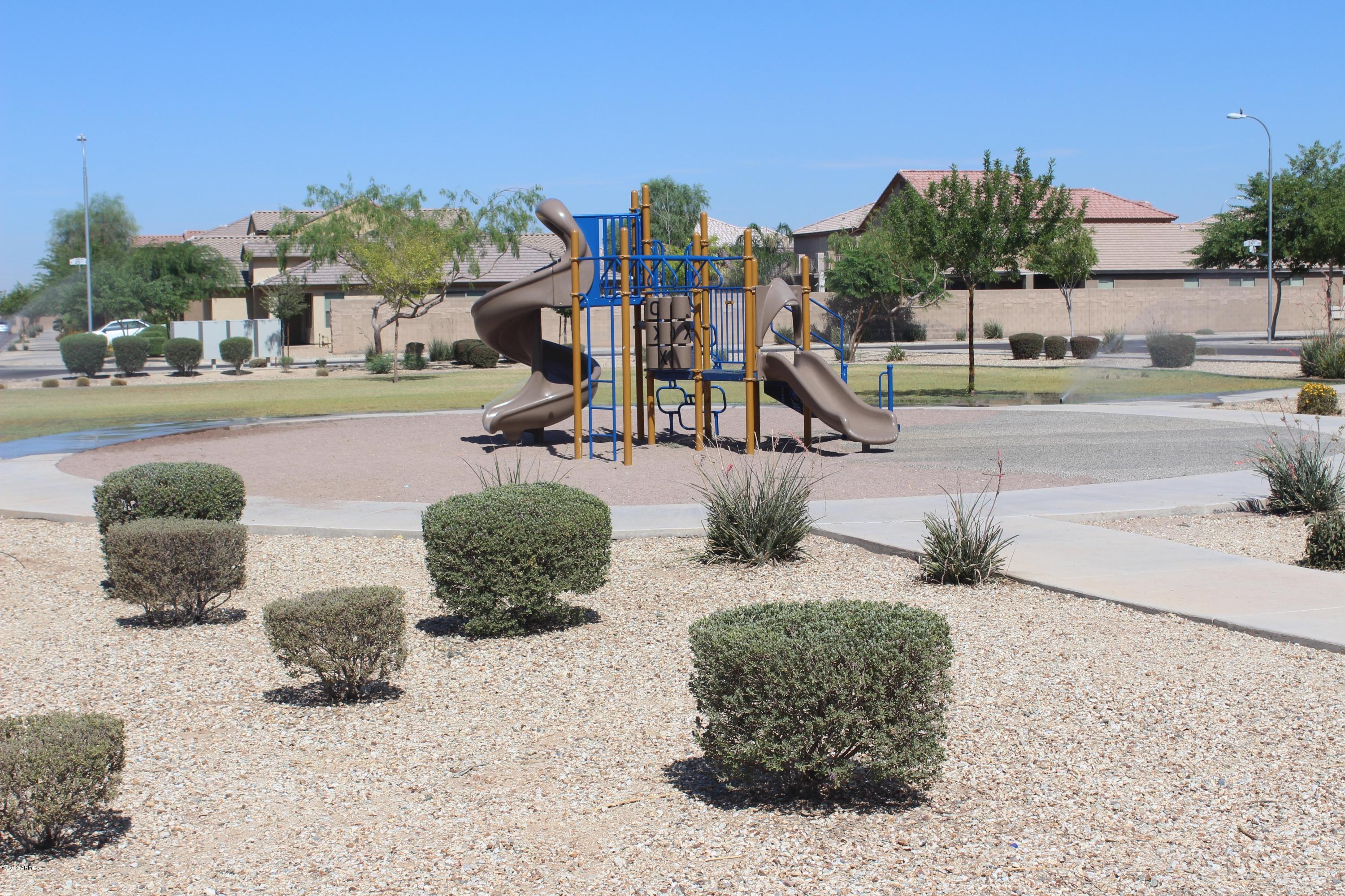 2451 West Gaby Road Phoenix, AZ 85041 - Photo 2 of 3 IMG_0829