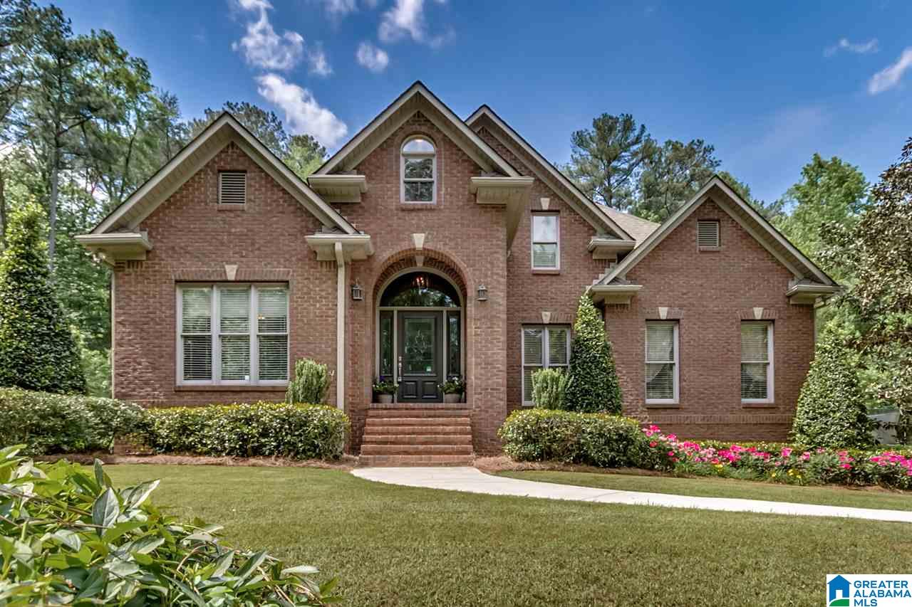 3592 Ratliff Road Birmingham, AL 35210 - Photo 43 of 43