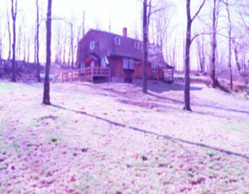 Rd#2 Steele Road Saltsburg, PA 15681 - Photo 1 of 1