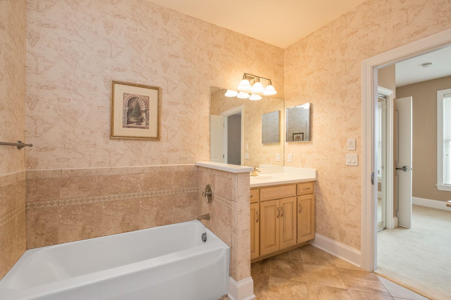 750 Frederick Road Harrisonburg, VA 22801 - Photo 35 of 57 Gallery Image 35