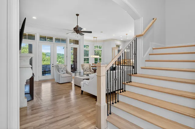 $12,500 | 45 Colonel Winstead Drive, Brentwood, TN 37027