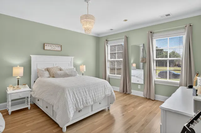 $12,500 | 45 Colonel Winstead Drive, Brentwood, TN 37027