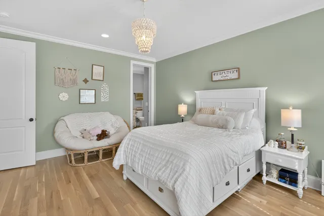 $12,500 | 45 Colonel Winstead Drive, Brentwood, TN 37027