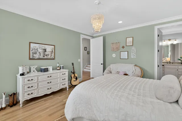 $12,500 | 45 Colonel Winstead Drive, Brentwood, TN 37027