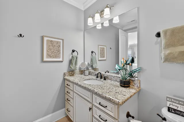 $12,500 | 45 Colonel Winstead Drive, Brentwood, TN 37027