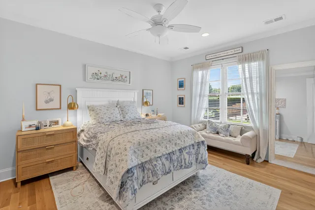 $12,500 | 45 Colonel Winstead Drive, Brentwood, TN 37027