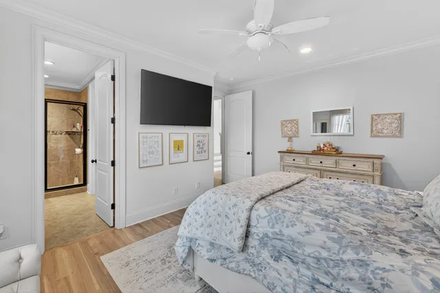 $12,500 | 45 Colonel Winstead Drive, Brentwood, TN 37027