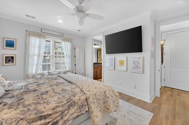 $12,500 | 45 Colonel Winstead Drive, Brentwood, TN 37027