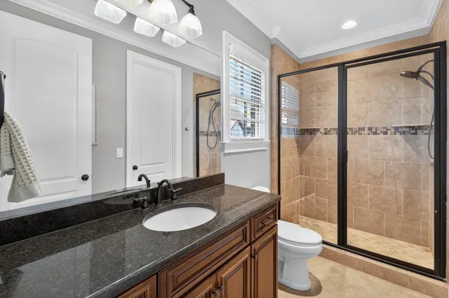 $12,500 | 45 Colonel Winstead Drive, Brentwood, TN 37027