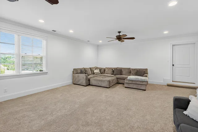 $12,500 | 45 Colonel Winstead Drive, Brentwood, TN 37027