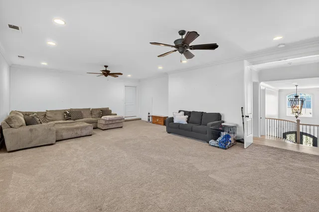 $12,500 | 45 Colonel Winstead Drive, Brentwood, TN 37027