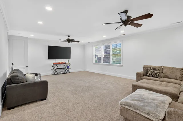 $12,500 | 45 Colonel Winstead Drive, Brentwood, TN 37027