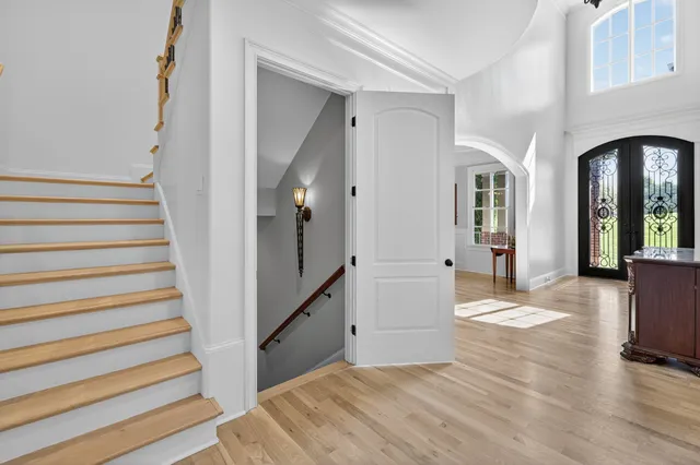 $12,500 | 45 Colonel Winstead Drive, Brentwood, TN 37027