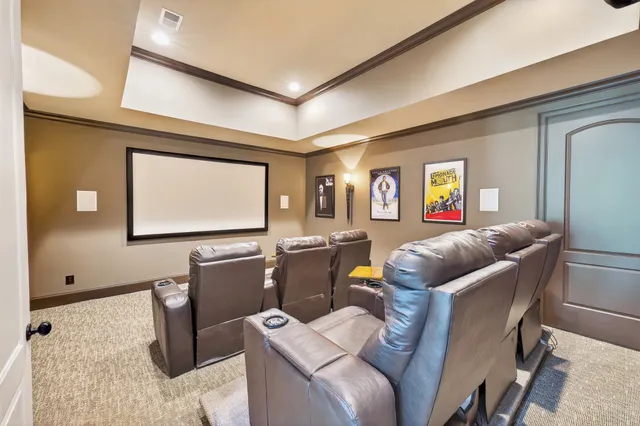 $12,500 | 45 Colonel Winstead Drive, Brentwood, TN 37027