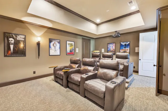 $12,500 | 45 Colonel Winstead Drive, Brentwood, TN 37027