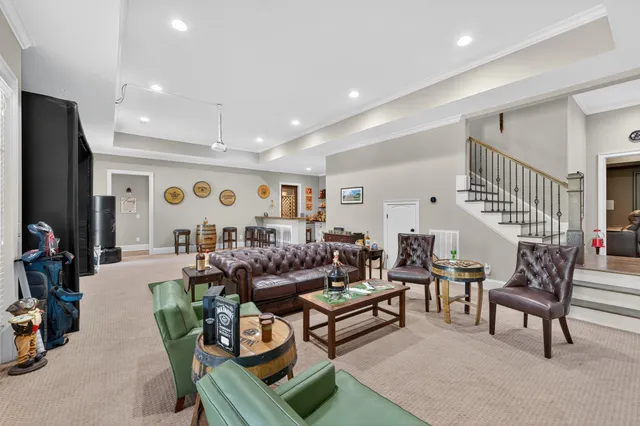 $12,500 | 45 Colonel Winstead Drive, Brentwood, TN 37027