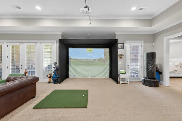 $12,500 | 45 Colonel Winstead Drive, Brentwood, TN 37027