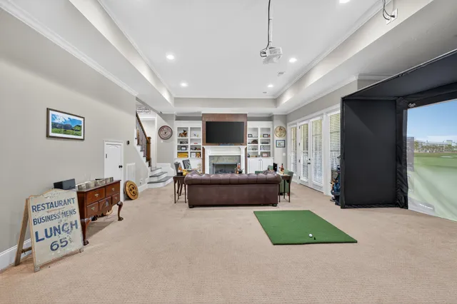 $12,500 | 45 Colonel Winstead Drive, Brentwood, TN 37027