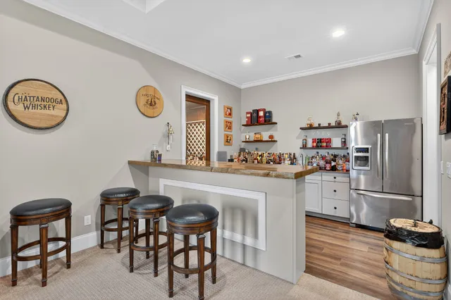 $12,500 | 45 Colonel Winstead Drive, Brentwood, TN 37027