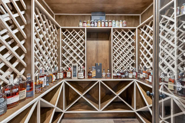 $12,500 | 45 Colonel Winstead Drive, Brentwood, TN 37027