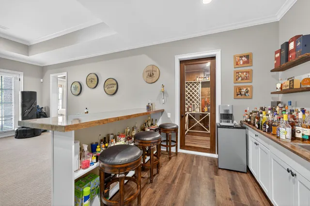 $12,500 | 45 Colonel Winstead Drive, Brentwood, TN 37027