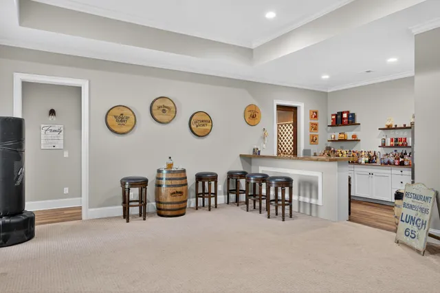 $12,500 | 45 Colonel Winstead Drive, Brentwood, TN 37027