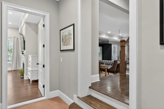 $12,500 | 45 Colonel Winstead Drive, Brentwood, TN 37027